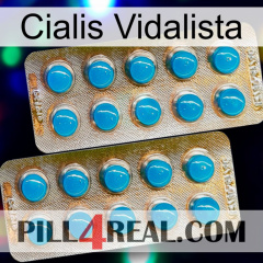 Cialis Vidalista new08